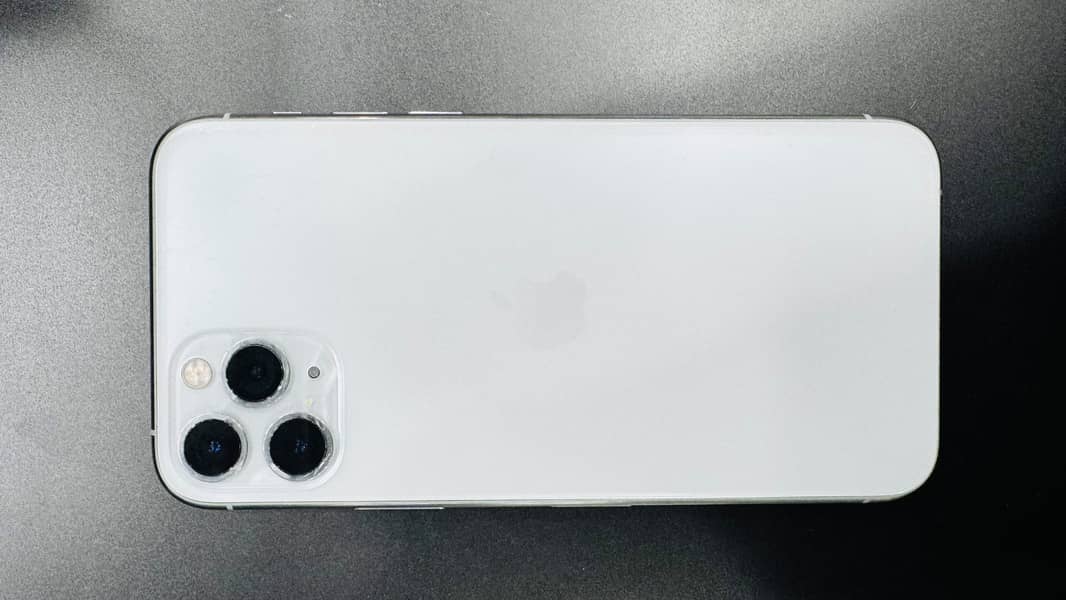 11pro 2