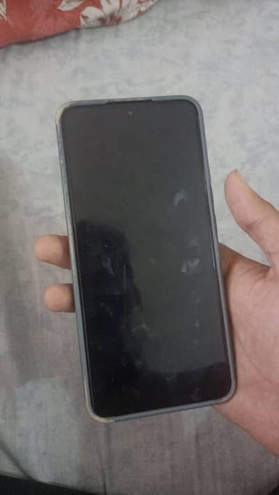 Xiaomi 13T Pro