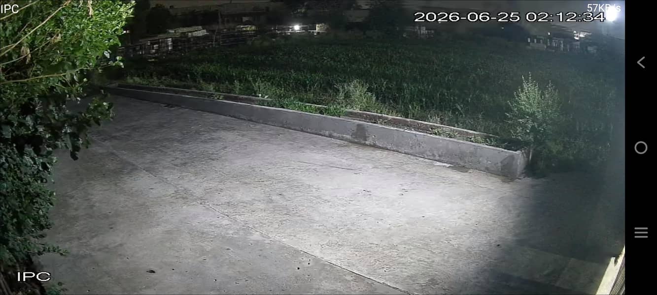 Full HD Camera 1