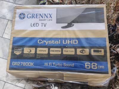 Android 26 inch led for sale