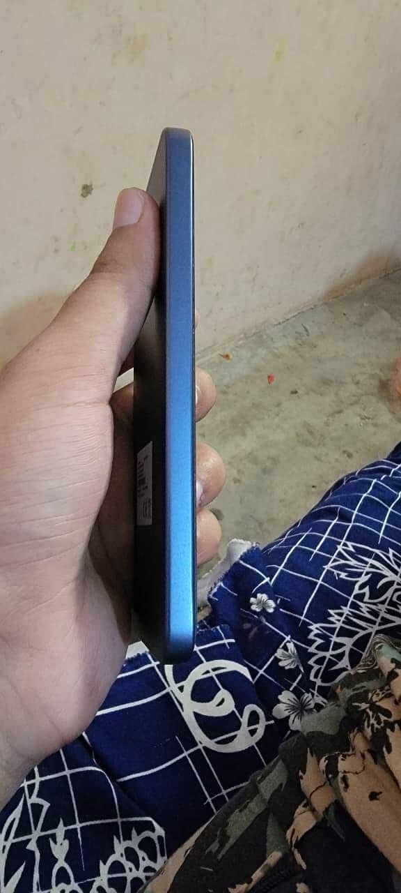 OPPO A6pro 1