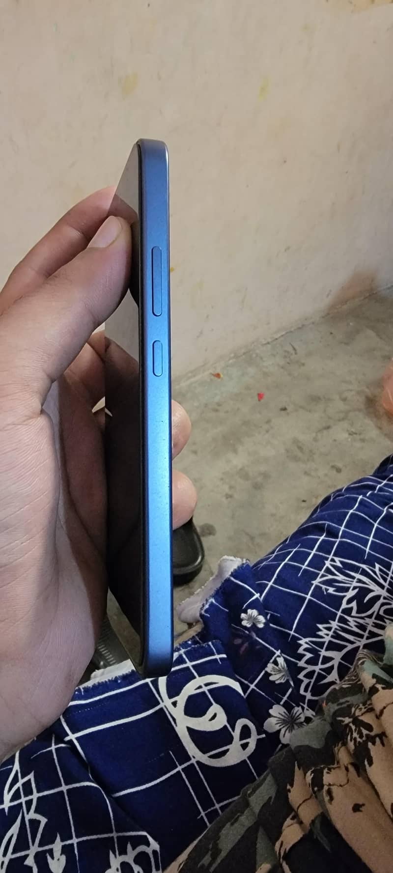 OPPO A6pro 2