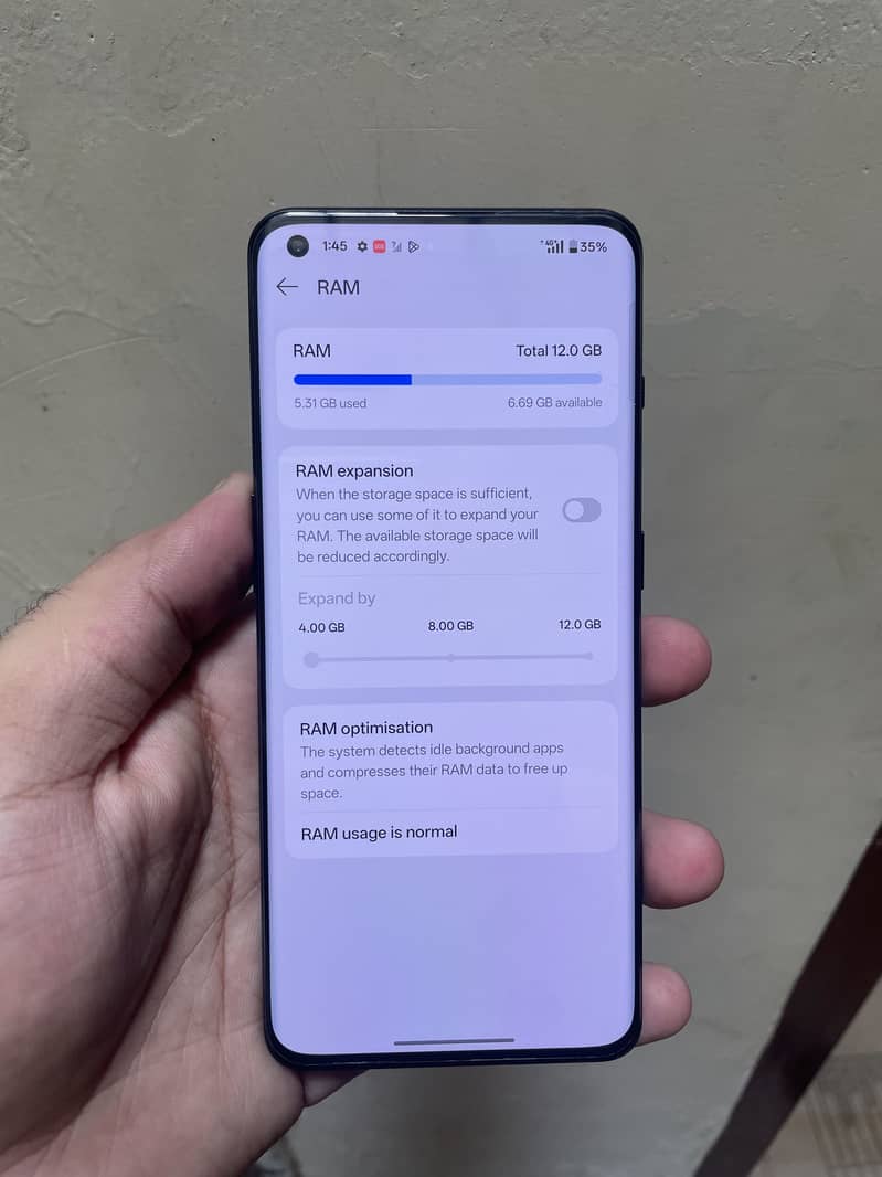 One Plus 2
