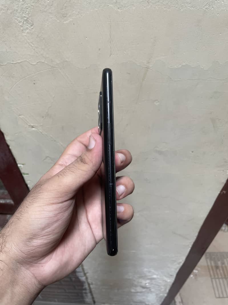 One Plus 7