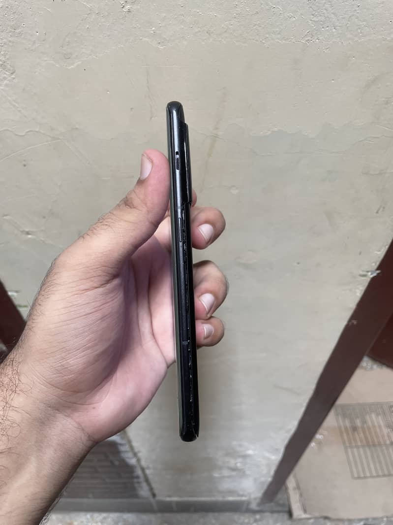 One Plus 8