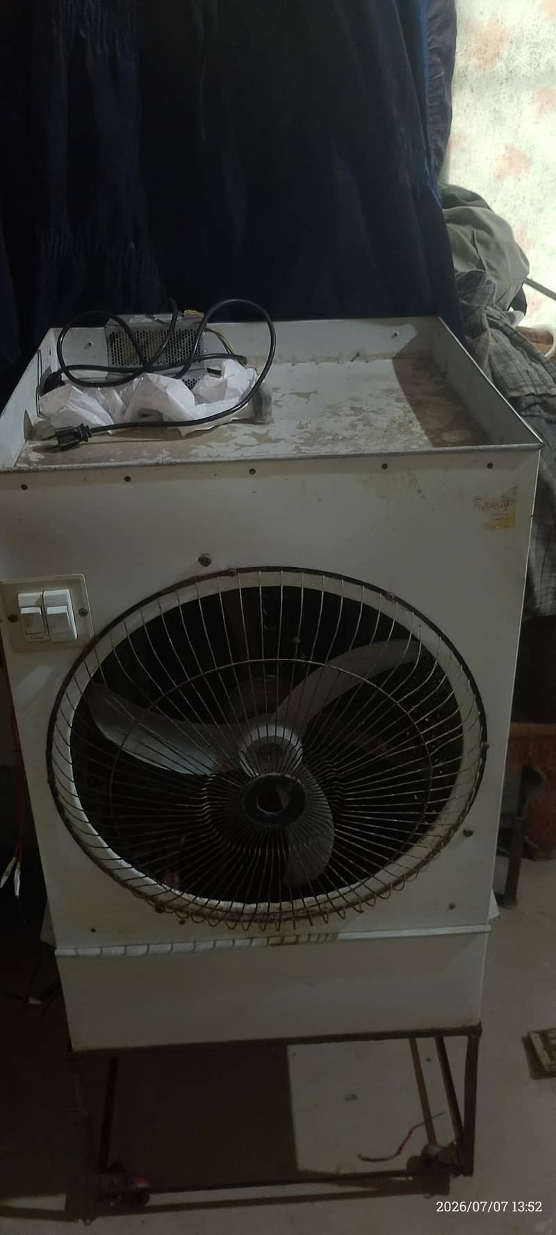 good condition 0