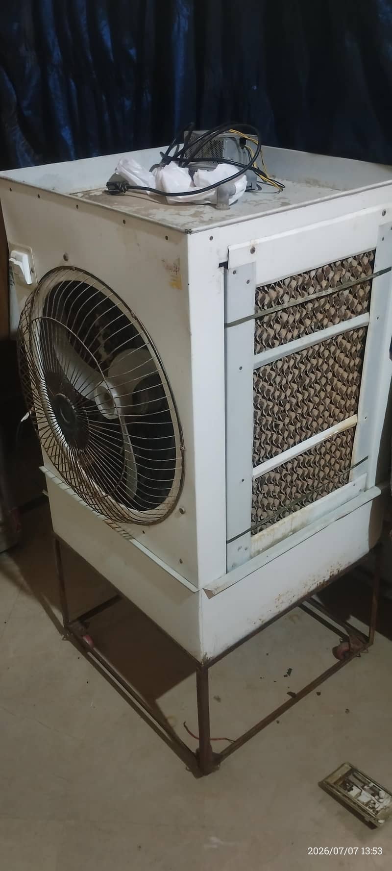 good condition 1