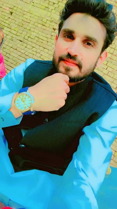 need office boy job