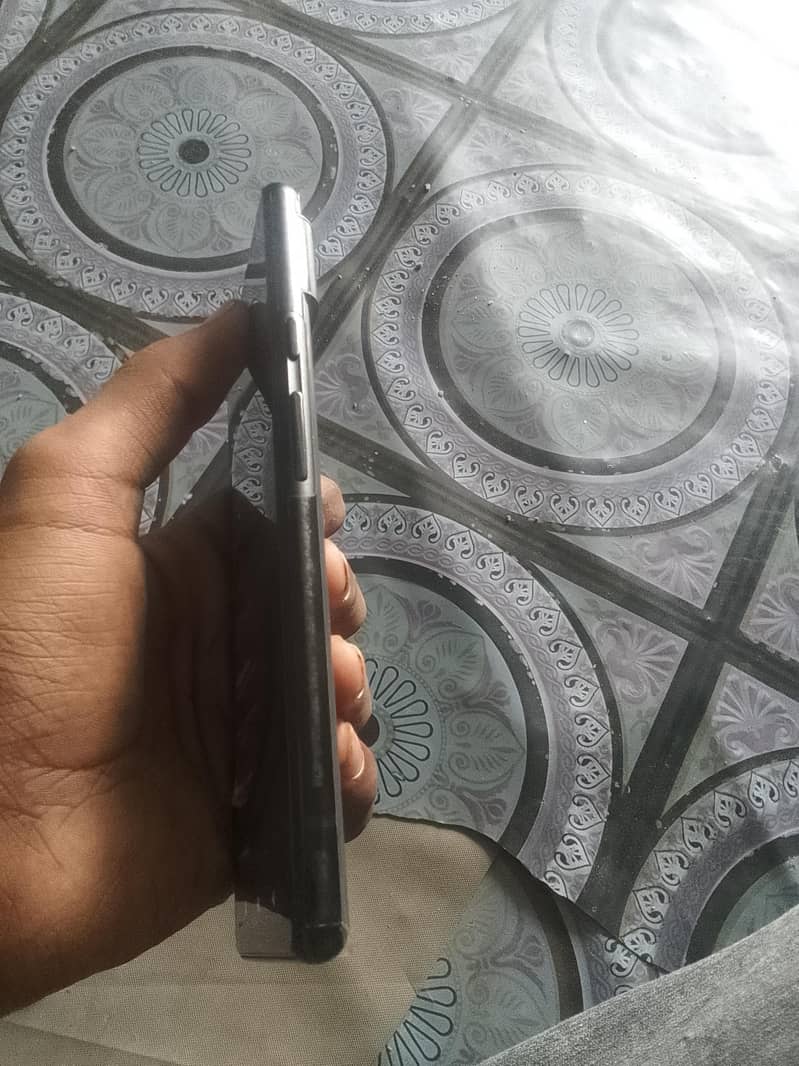 Google Pixel 6 2