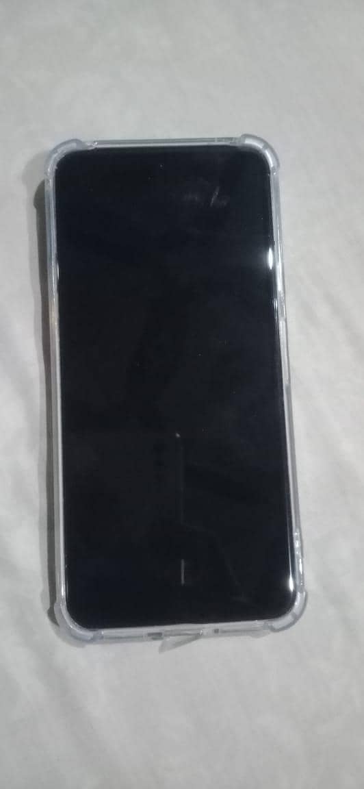 Google Pixel 8 2