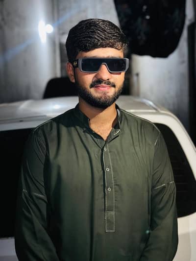 Abdullah Azam