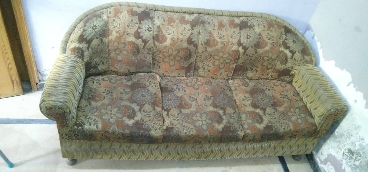 sofa and table 1