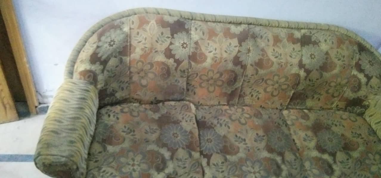 sofa and table 2