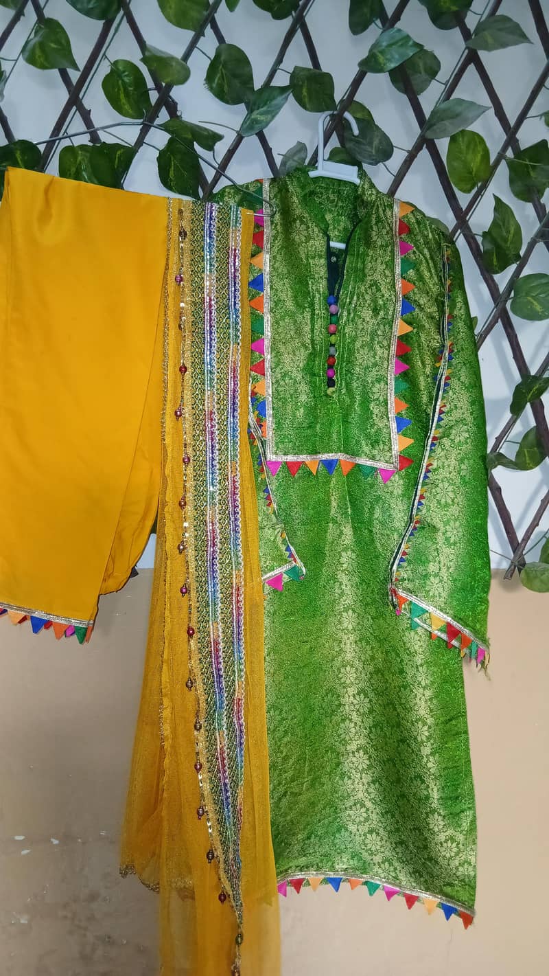 mehndi 0