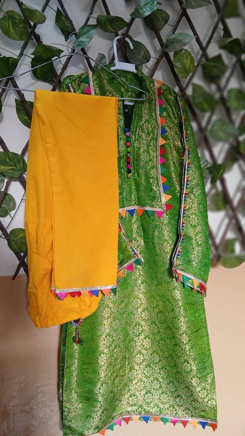 mehndi 2