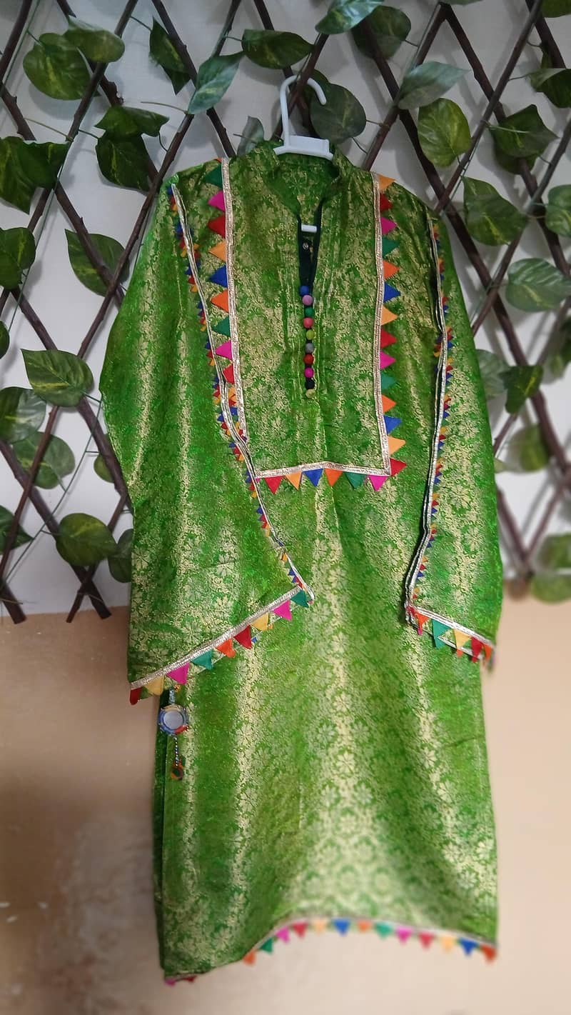 mehndi 4