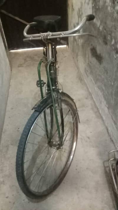 eagle bicycle 22 for sale