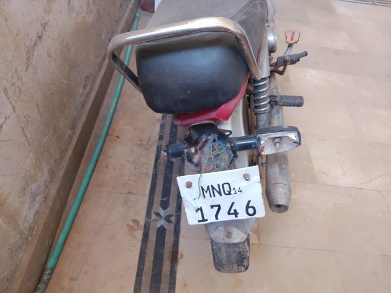 subhmgu 1