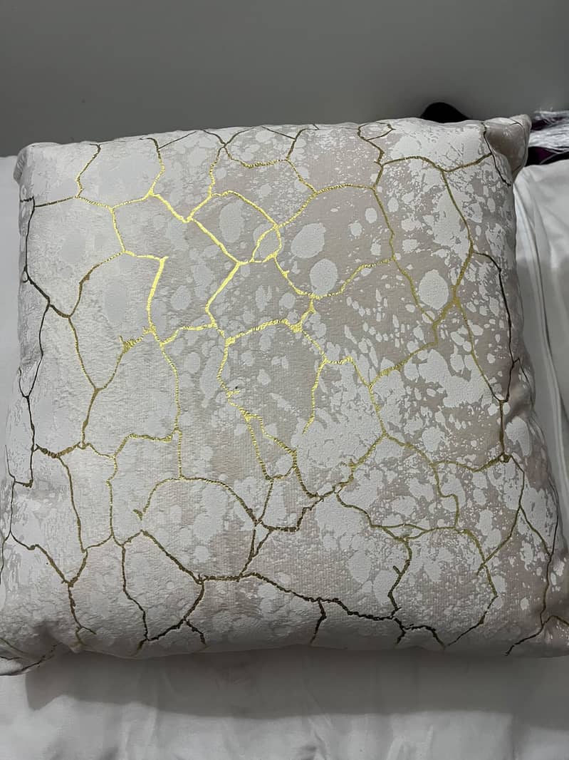 Luxury bedding sets 4