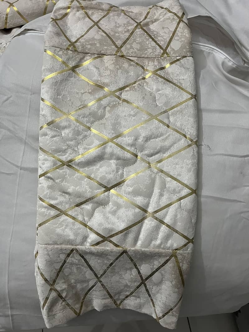 Luxury bedding sets 5