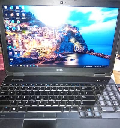 Laptop for sale  /  Hp Laptop  / Hp Laptop for sale