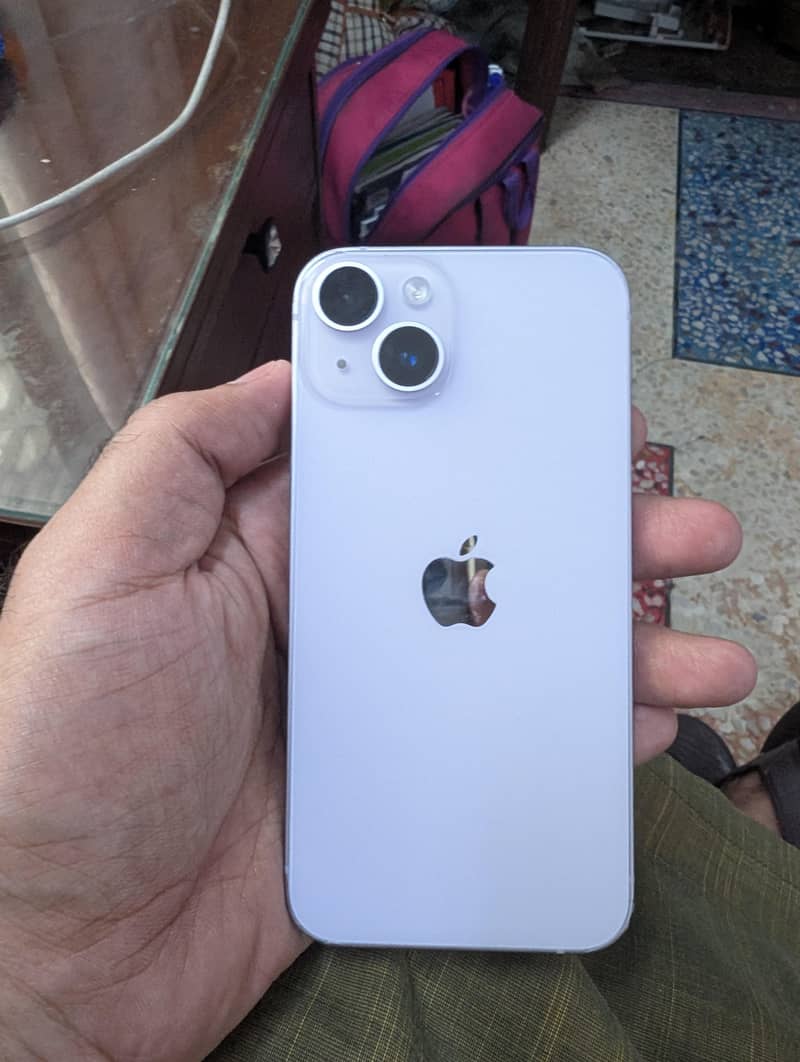 iphone 14 jv 0