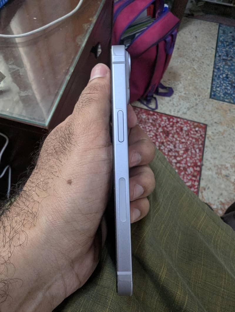 iphone 14 jv 1