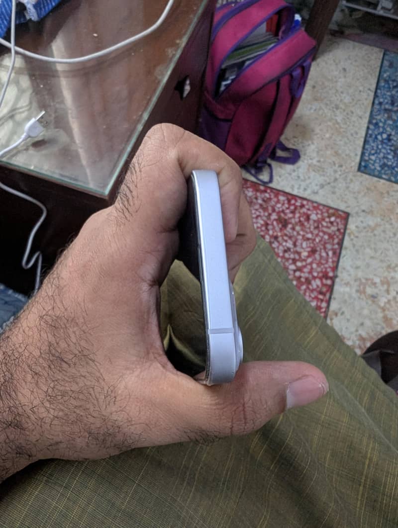 iphone 14 jv 2
