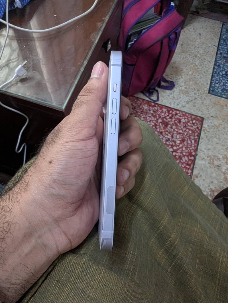 iphone 14 jv 3