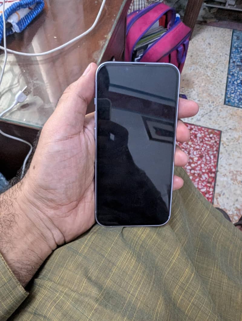 iphone 14 jv 5