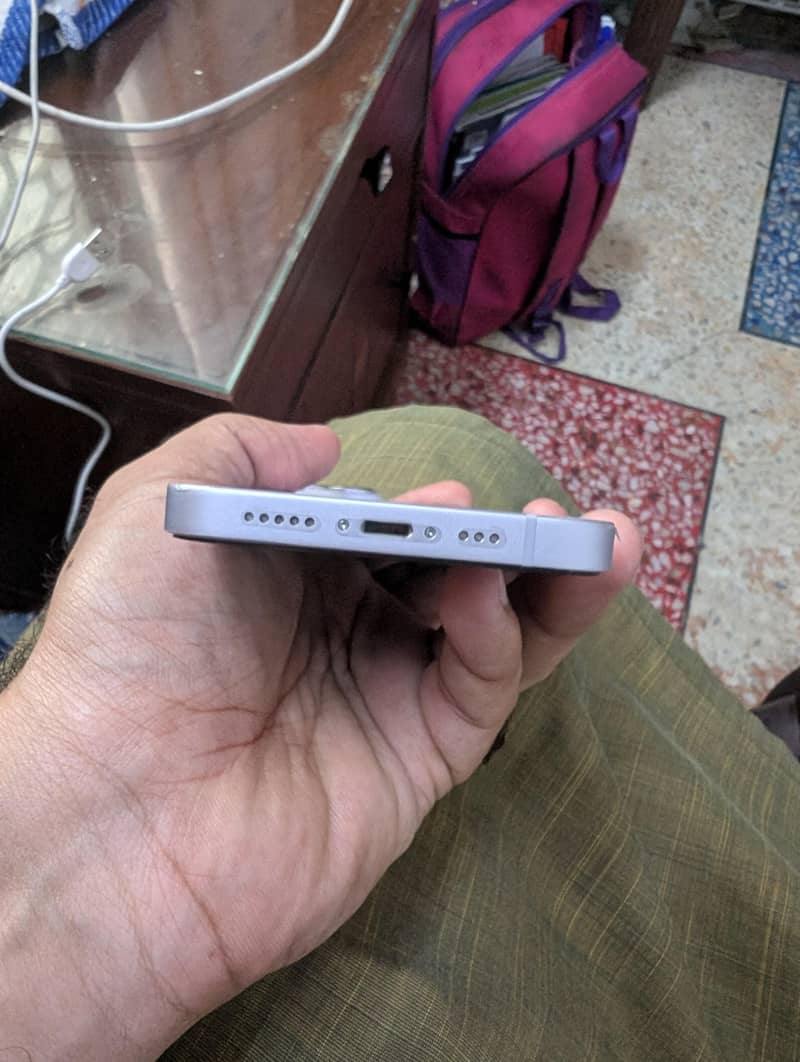 iphone 14 jv 6
