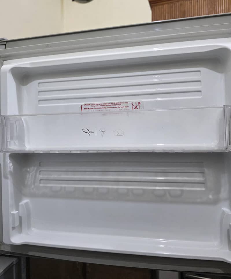 frige 1