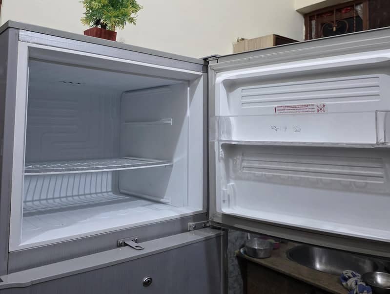 frige 2