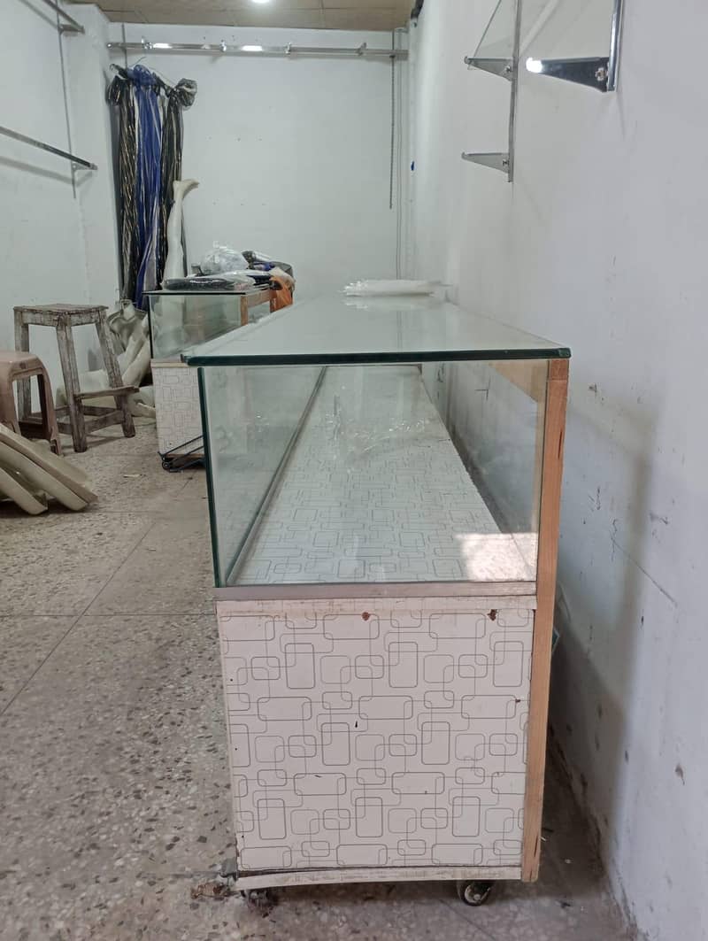 counter 1