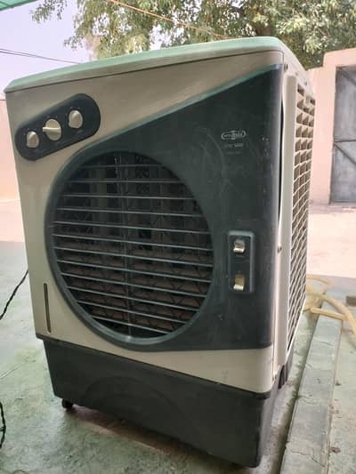 Super Asia Air Cooler