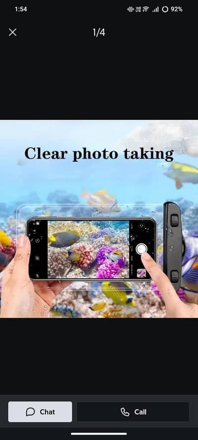 water proof cover