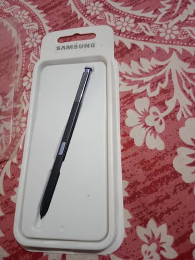 Note 8 Original S Pen
