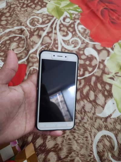 OPPO A71