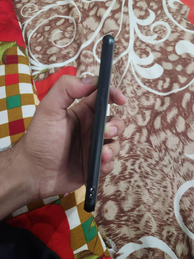 OPPO A71 2