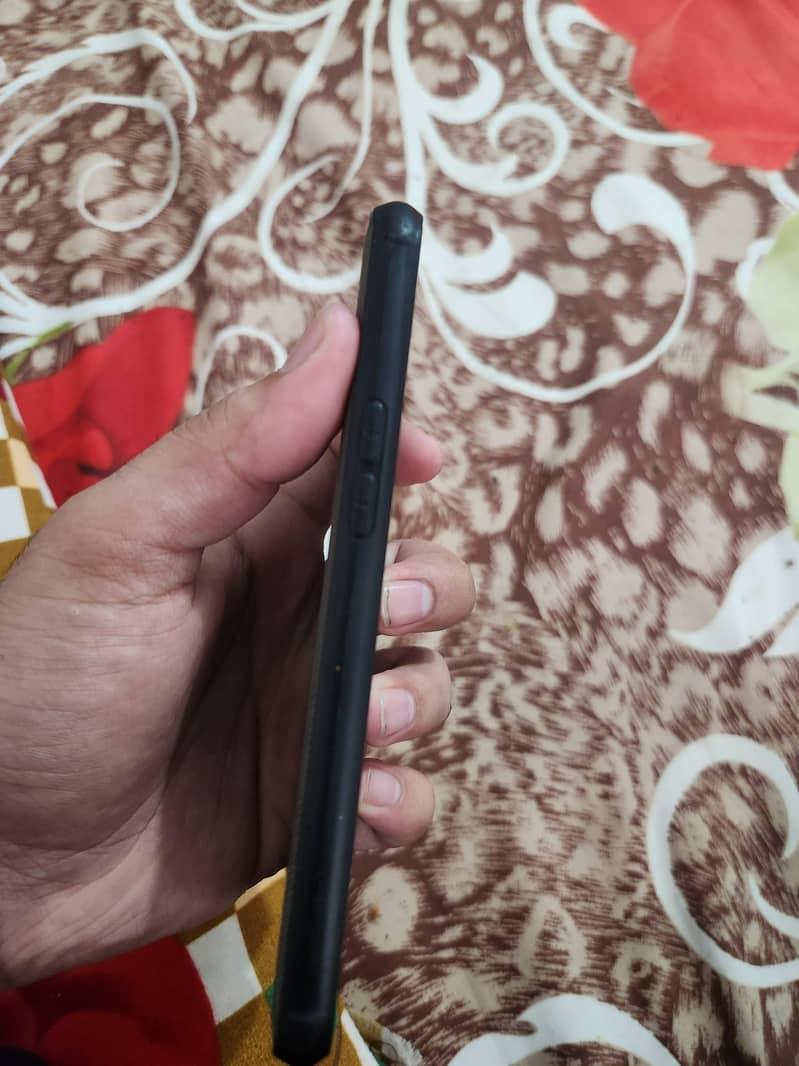 OPPO A71 3