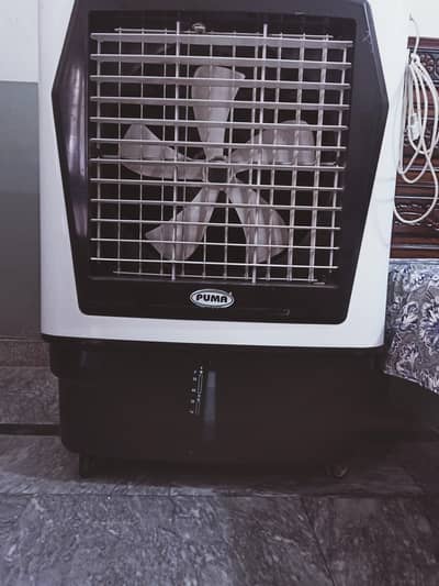 Air cooler for sale