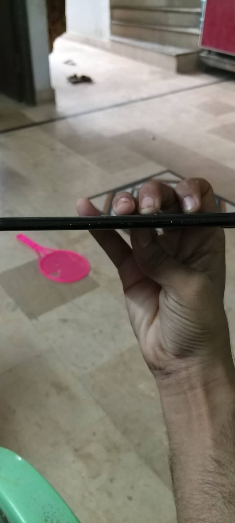 Apple iPhone 7 Plus 5