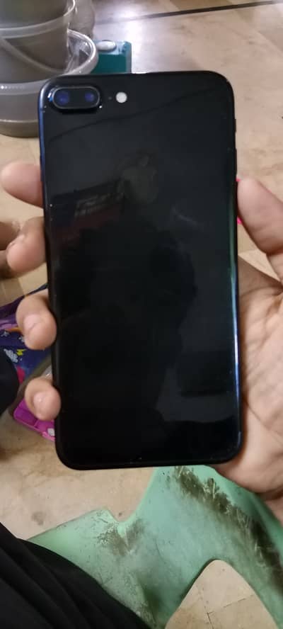 Apple iPhone 7 Plus