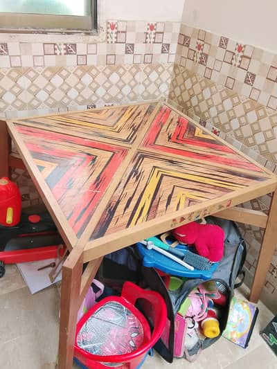 Table for sale