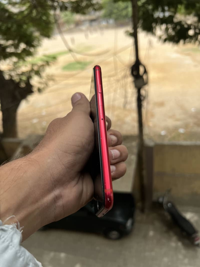 Apple iPhone SE 1