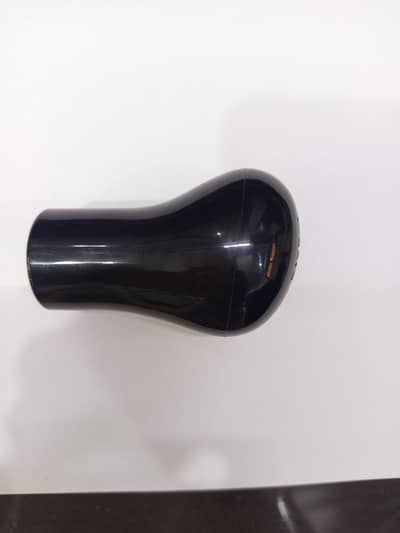 Suzuki Genuine Style Gear Knob | Brand New | High Quality