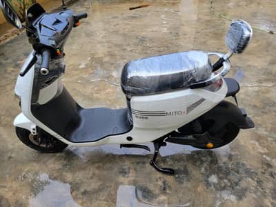all okay condition 10-10