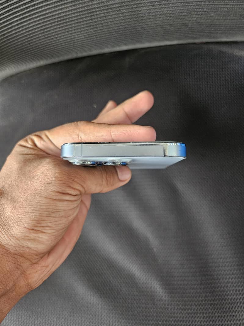 Iphone 13 pro 2