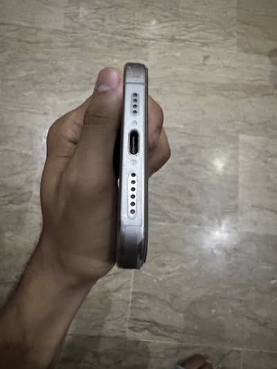 Apple iPhone 15 pro maxx