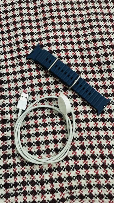 Apple Watch Series 4 44mm